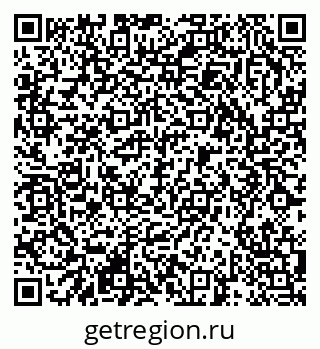 79290939535