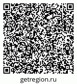 79290939536