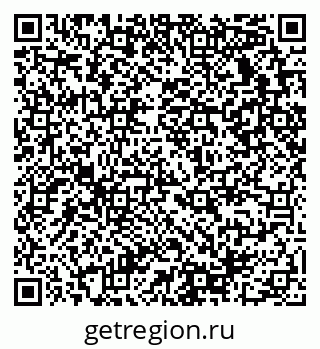 79290939538