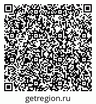 79290939539