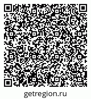 79290939540