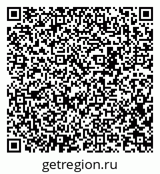 79290939541
