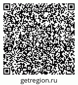 79290939542