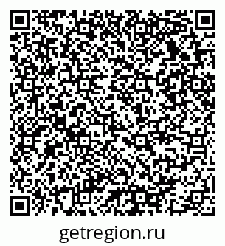 79290939543