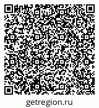 79290939544