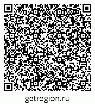 79290939545