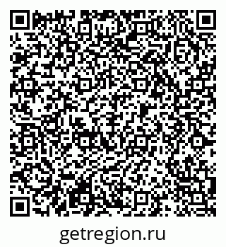 79290939546