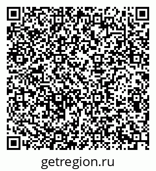 79290939547