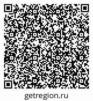 79290939548