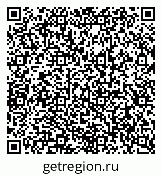 79290939549