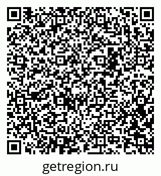79290939550