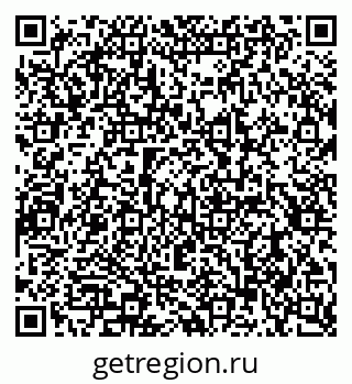 79290939551