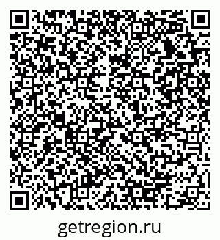 79290939552