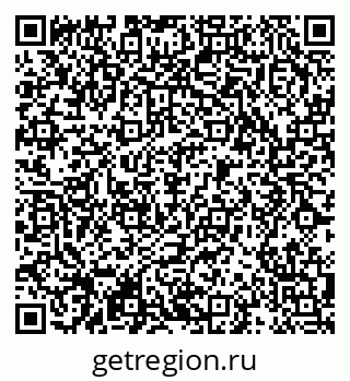 79290939553