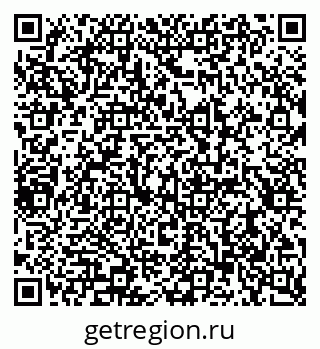 79290939554