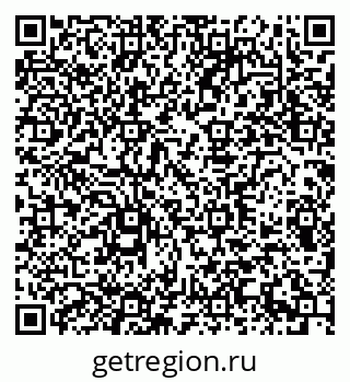 79290939555