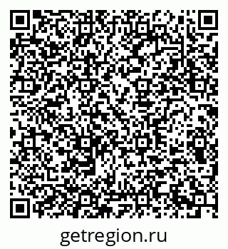 79290939557