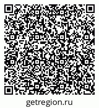 79290939558