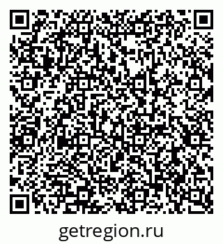 79290939559