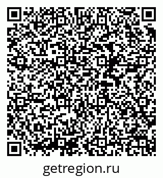 79290939563