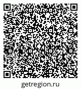 79290939564