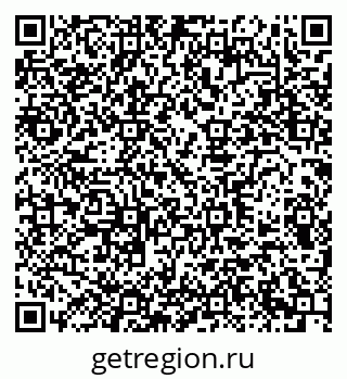 79290939566