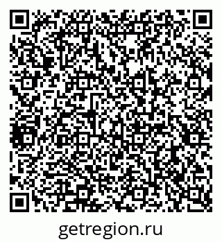 79290939567