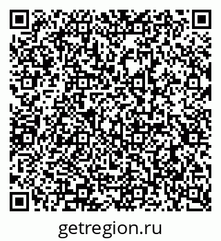 79290939568