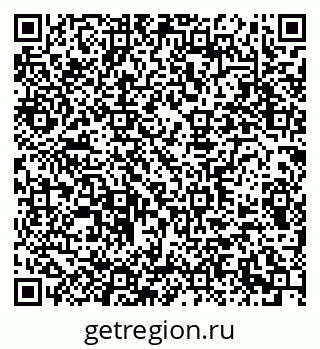 79290939570