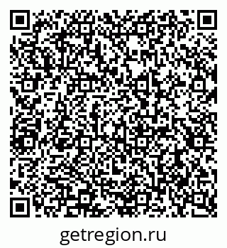 79290939571