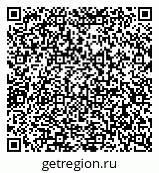 79290939572