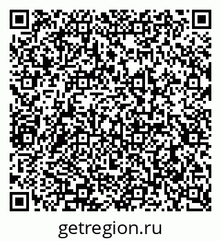 79290939573