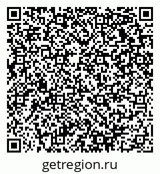 79290939575