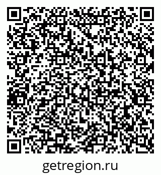 79290939576