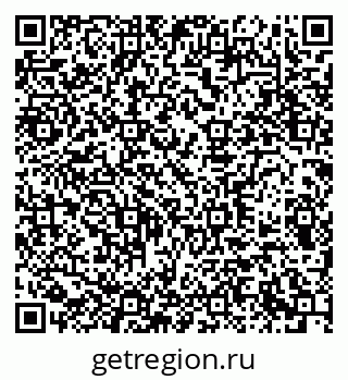 79290939578