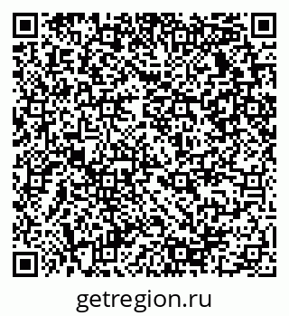 79290939579