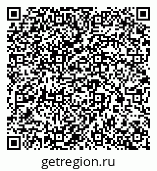 79290939582