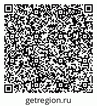 79290939583