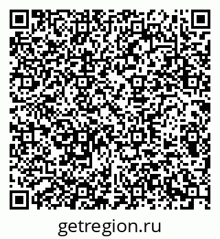 79290939584
