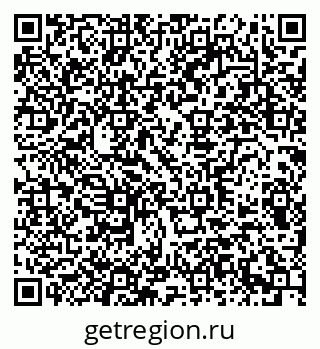 79290939585
