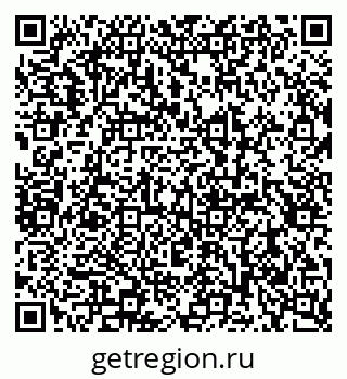 79290939586