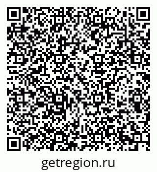 79290939587