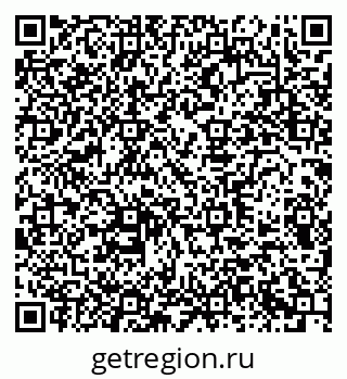 79290939589