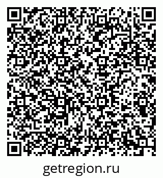 79290939590