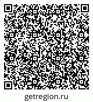 79290939591