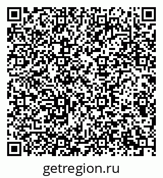 79290939592