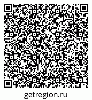 79290939593