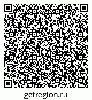 79290939595