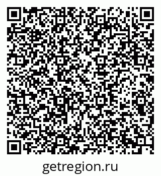 79290939597