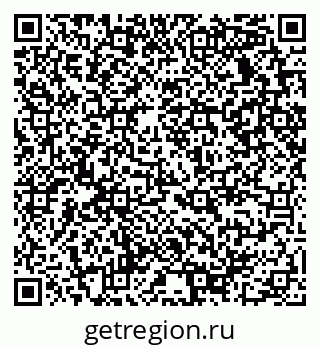 79290939598